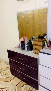 غراض للبيع • مكان الشعله