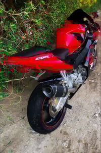 بغداد جسر ديالى دفل RR954 دراجه جديده بمعنه الكلمه دراجه نقص عقل وفيتب...