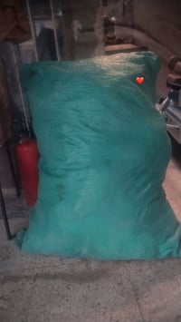 بالة شليف • ملابس رجالية • ١٠٠+قطعة