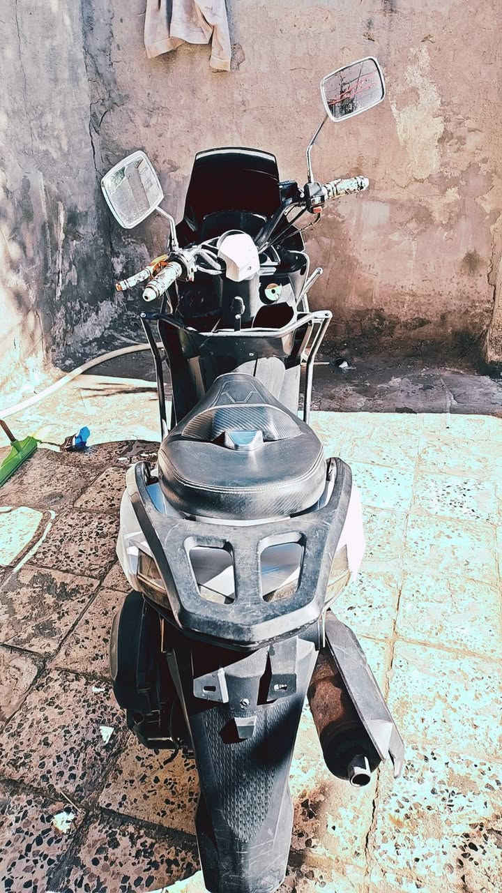 دراجه للبيع سكنس مديل2024
نضيفه مامفتوحه
للتواصل ***********
