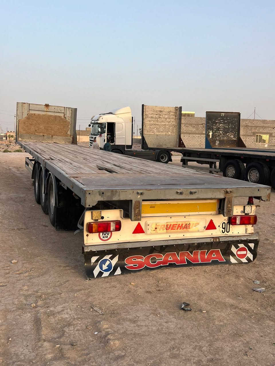 عربان فول جنر مكفول من الفطر تخم تاير دنكير علاك فول نشراء 13//60البصره الزبير ***********
