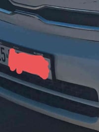 عموشه • ٢٠١٤ • رقم انبار