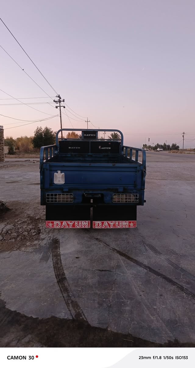 سلام عليكم ستوته لبيع موديل 21 اوراق اصولي مكان واسط قضاء الحي ‏‪***********‬‏ ما متواجد ع فيس
