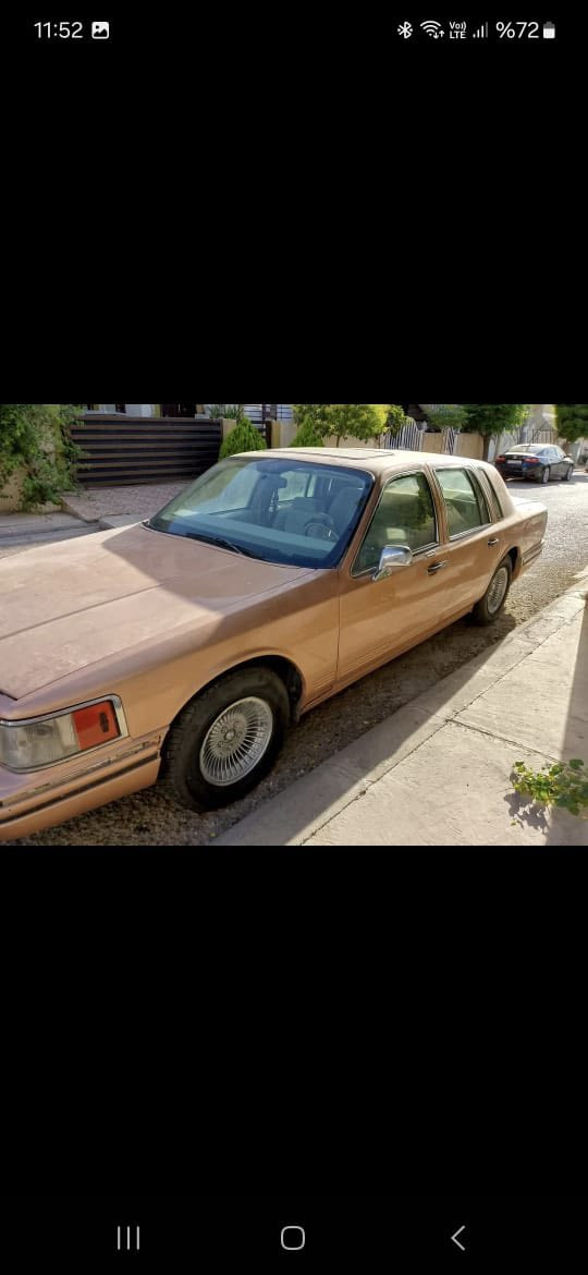 رقم كركوك العنوان الدوره السياره جاهزه  لنكولنالسعر ٣٨رقم ***********
