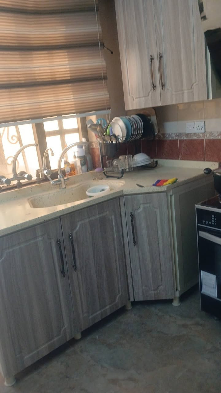 كاونترات تركي جديده مليون ونص اريده


**إذا كنت صاحب هذا الإعلان وتريد حذفه لأي سبب، رجاءا أرسل رسالة إلى الدعم الفني**