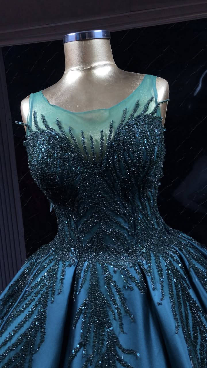 تخفيضات بدلات سعر القطعة50 الف يتوفر توصيل حجز خاص


**إذا كنت صاحب هذا الإعلان وتريد حذفه لأي سبب، رجاءا أرسل رسالة إلى الدعم الفني**