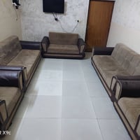 كنب • نضافه ٨٠٪ • كركوك حي النصر