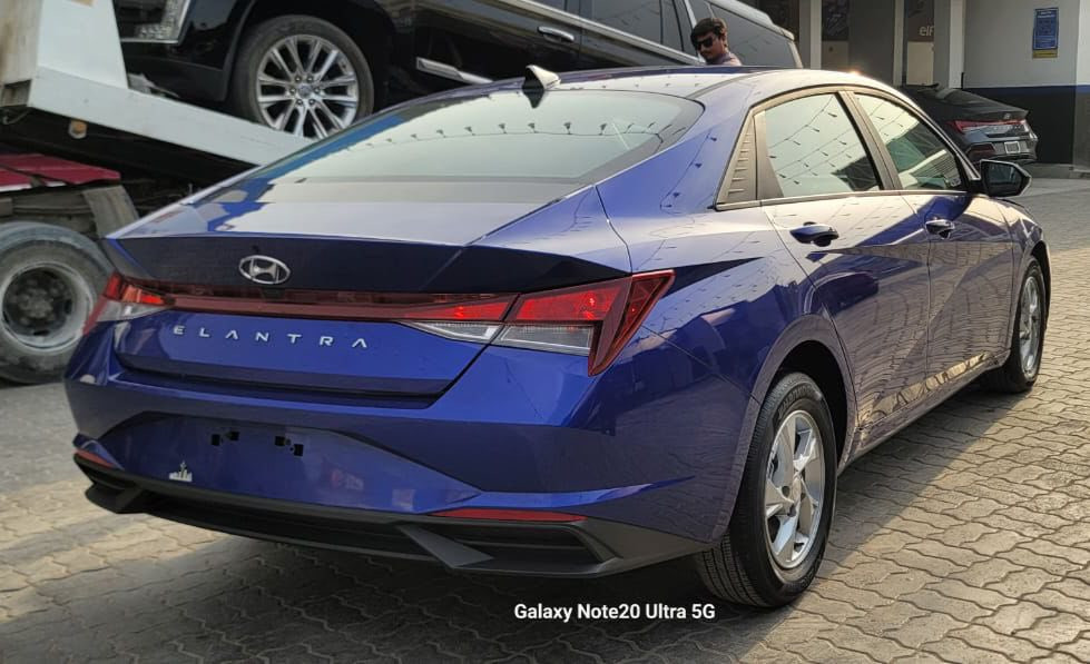 سلام عليكم
النترا م٢٣ وارد أمريكي ماشية ٢٢ ألف معوقين مثنى للاستفسار الاتصال على الرقم ***********
