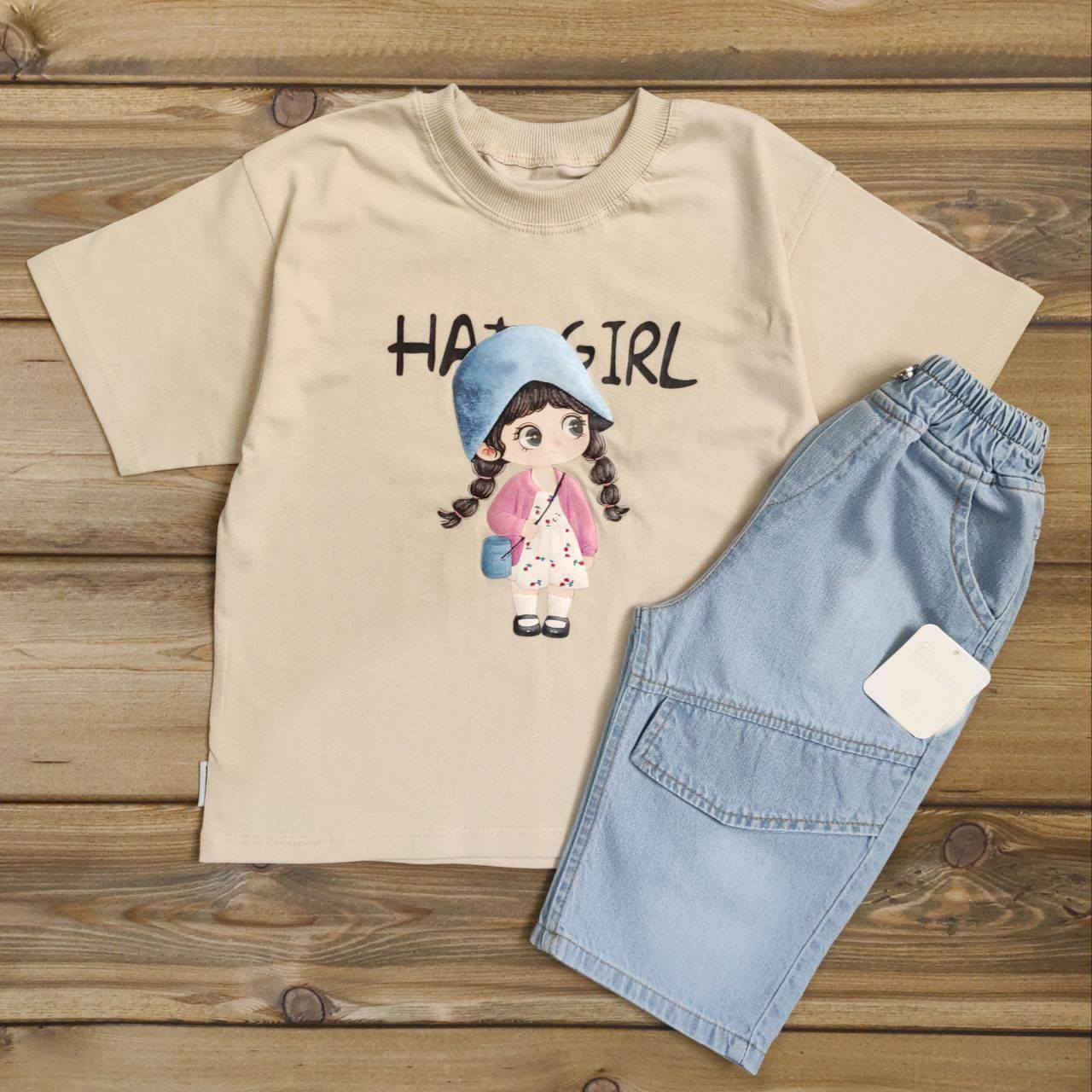 ملابس طلعه اطفال ولادي وبناتي 
متوفر لعمر سنتين الى 5سنوات 
سعر فقط 10 الف 
يوجد لدينا خدمة توصيل داخل خانقين وكل محافظات 🫶🏻🛵📦


**إذا كنت صاحب هذا الإعلان وتريد حذفه لأي سبب، رجاءا أرسل رسالة إلى الدعم الفني**