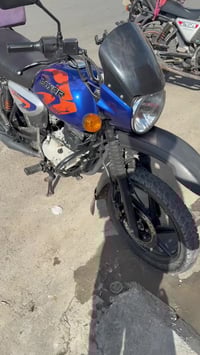 سلام علكم. شباب بوكسرلبيع  مديل 23نازله بل 24رقم بغداد تحويل ثاني يوم ...