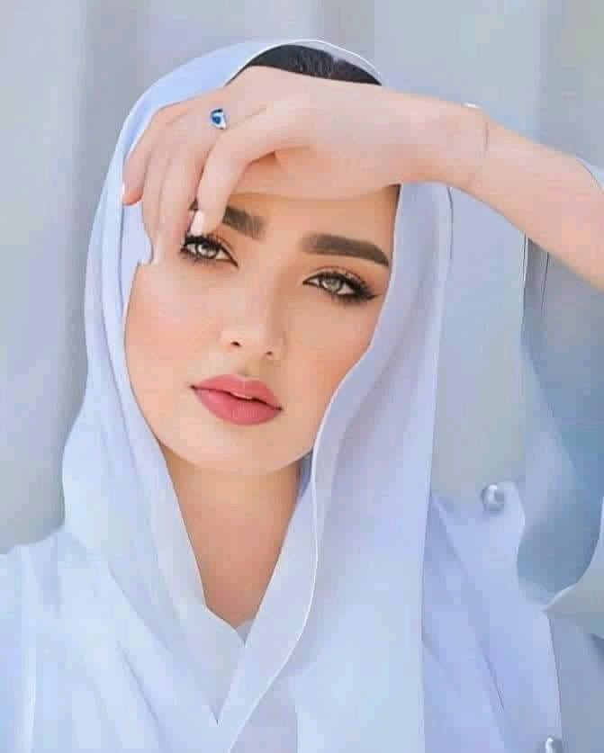 احمد للجملة عرض خاص  حجابات وشالات  خامات اماراتي وكويتية وتركي واسعارنا مناسبة وعنوانة المصداقية 
للتواصل والحجز مراسلتنا
@mohannmd1


**إذا كنت صاحب هذا الإعلان وتريد حذفه لأي سبب، رجاءا أرسل رسالة إلى الدعم الفني**