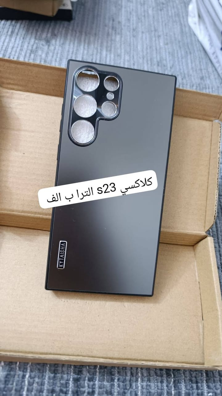 الكفرات ب الف دينار فقط


**إذا كنت صاحب هذا الإعلان وتريد حذفه لأي سبب، رجاءا أرسل رسالة إلى الدعم الفني**