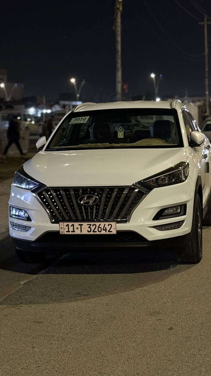 Tucson 2020
Gulf Specs

توسان 2020

رقم بغداد دولي بسمنا

محرك 2000

سياره بصمه تحكمات سايد بريك برجل سياره حلوه

مكينه وكير كفاله

سياره ماشيه86

سونار مرفق ويه الصور

مكان السياره واسط النعمانيه

179

هـ***********

***********
