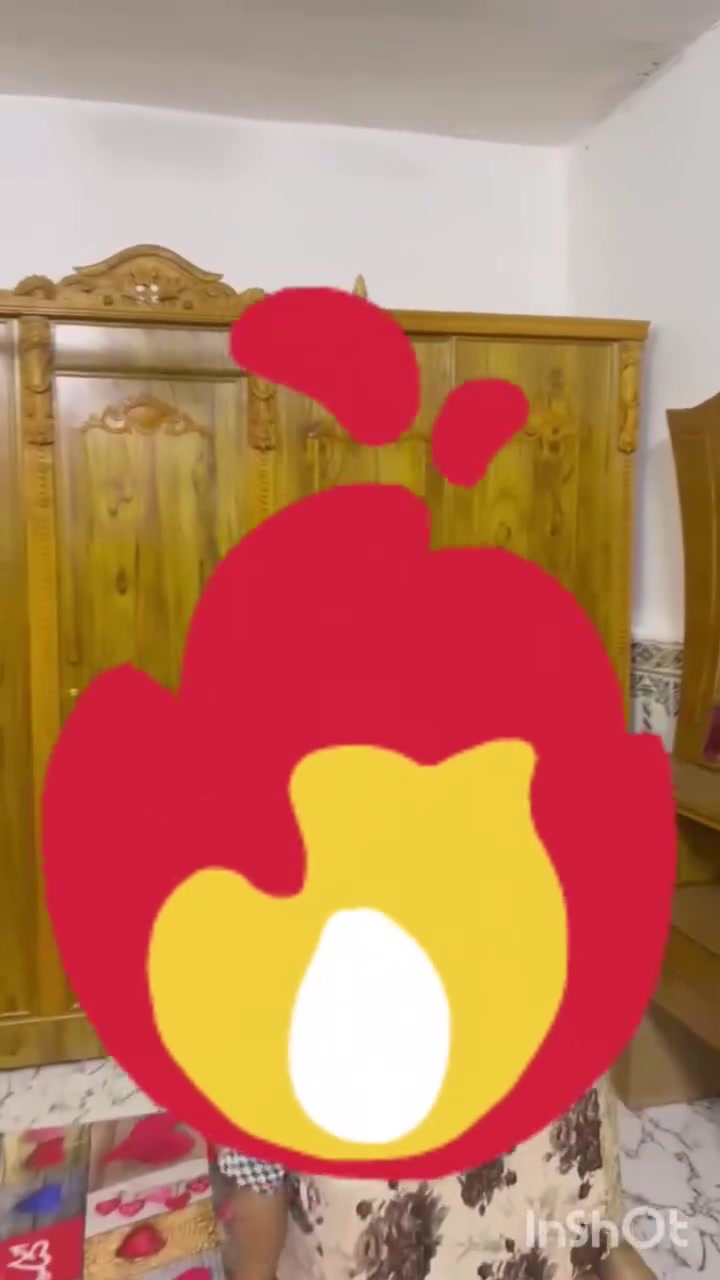 غرفه اخشاب تسكام للبيع جديده بيع مستعجل


**إذا كنت صاحب هذا الإعلان وتريد حذفه لأي سبب، رجاءا أرسل رسالة إلى الدعم الفني**