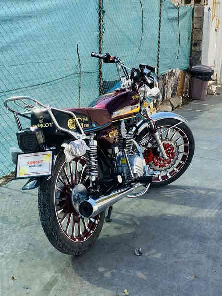 سیمکۆت ٢٥٠ 
شوێن کەلار 
***********
