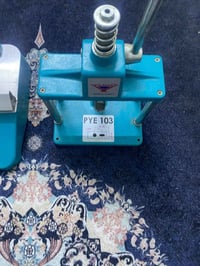 استعمال قليل • للبيع • بغداد