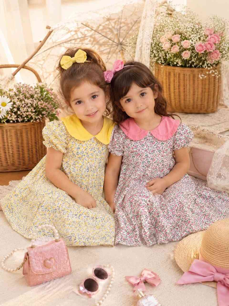 ملابس اطفال باسعار مناسبة


**إذا كنت صاحب هذا الإعلان وتريد حذفه لأي سبب، رجاءا أرسل رسالة إلى الدعم الفني**
