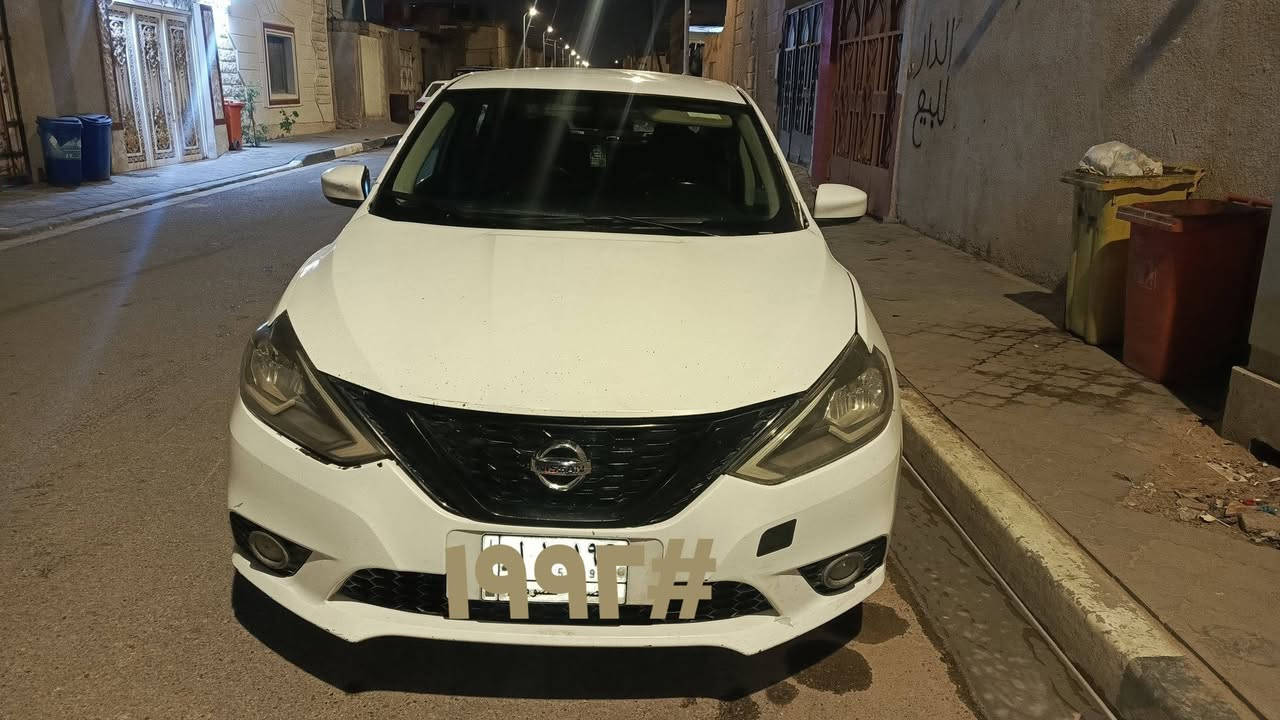 بيع ومراوس بصني سنترا وارد امريكي 2019 الضرر جاملغ وبنيد وبعض التلحيضات ونقص غاز التبريد معوقين تخلص بشهر ال6 سعر 95


**إذا كنت صاحب هذا الإعلان وتريد حذفه لأي سبب، رجاءا أرسل رسالة إلى الدعم الفني**