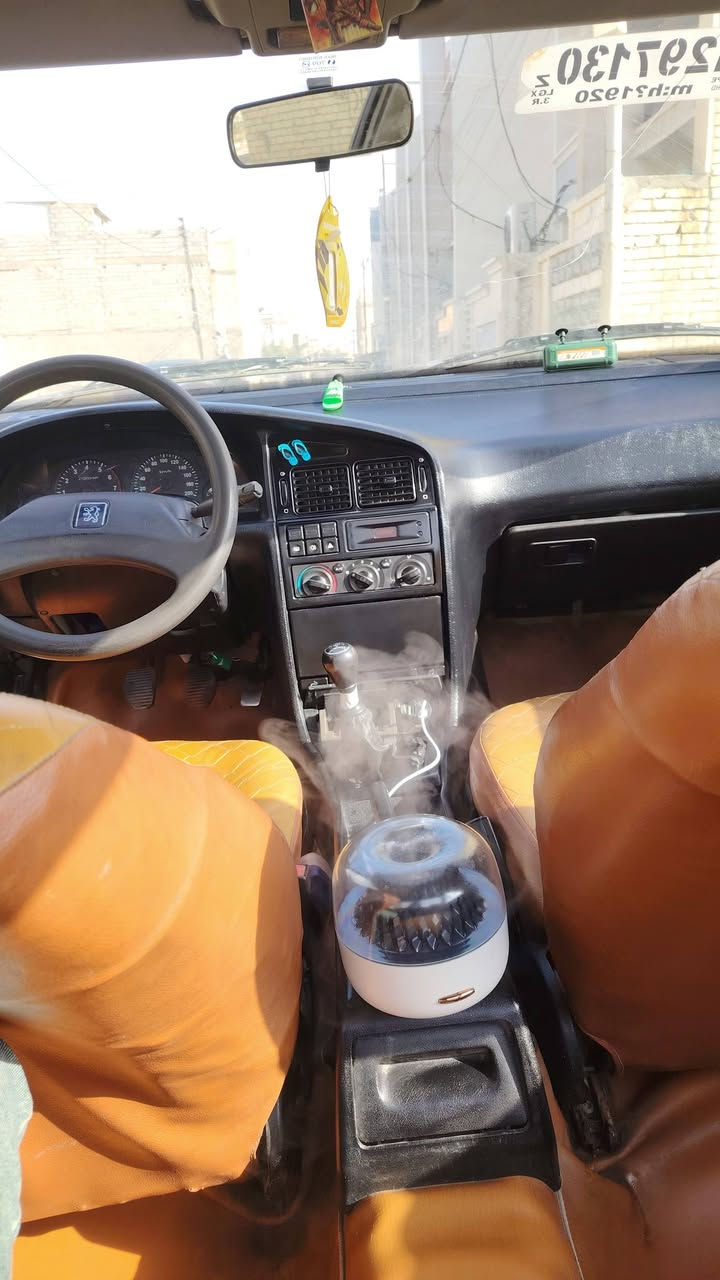 ٢٠٠٩ سياره جديده كلش ماشيه ١٦٠ تدفه تبريد المكينه جديده السعر ٣٥ وبيه مجال *********** العنوان شعب *********** هذه وتساب
