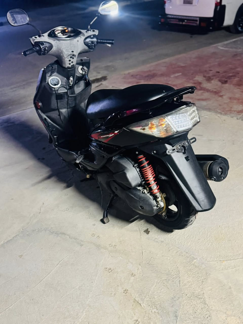 سكنس فحل مكفوله كفاله كفرات ختم واحت ويه حاضن ختم جيب فيتر وتعال افحص مكينه ما ملعوب دراجه مال رنبه مكينه خرسه وخير من الله رقم ***********وتساب متواجد وماسنجر
