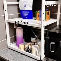 كابينت • خزائن • مطبخ