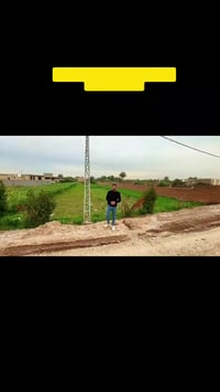 بابل • دونم • سند ٢٥