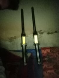 دبلات دايوان • بدورنه شويه • ديالى