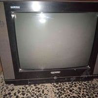 تلفزيون • نضيف • ديالى بعقوبة