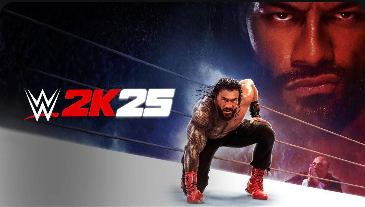 حساب سوني مفول ✅  بلس اكسترا ورزدينت أيڤل الاخير وشرط عربي  وبي العاب بعَد الحَساب ضمان ضمان مدى مدى مدى مدى + تحب تجي يمي تتفضل لبيتي تجي تاخذة تشتري او تحب اونلاين يلي يعجب عنواني: بغداد الزعفرانية
اهم العابة ✅ 

رزدينت ايفل 9 عربية ✅ 

فيفا 2025 ✅✅✅✅✅

مصارعة w2k2025  ✅✅✅✅

كول أوف ديوتي كولد وار✅✅✅

گراند5 ✅✅✅✅✅✅ 

باقي الالعاب موضحة فيفا 2015 و 2016 وسبايدرمان وهواي✅✅✅✅✅

++++بلس اكسترا✅✅✅✅✅✅

++++العاب عشوائيه ✅✅✅✅ 

+++ضمان ✅✅✅✅✅✅

 

السعر: 70

مكاني:بغداد الزعفرانية

للتواصل والاستفسار والشراء : ***********
