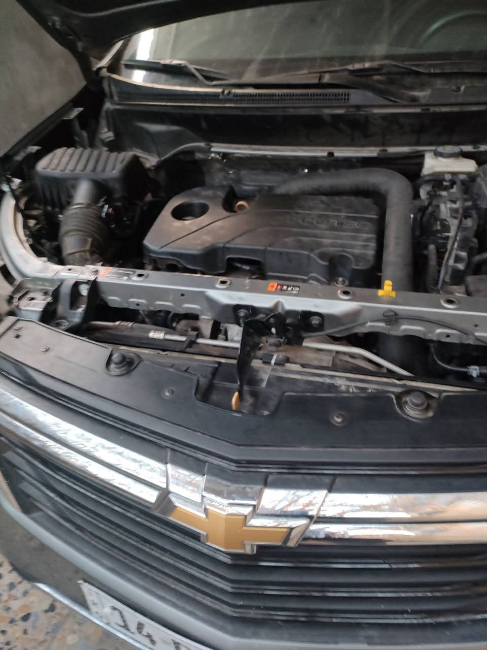 شفر كوينكس 23 رقم بصره جديد وارد امريكي كلين تايتل ماشيه 36 جديده اتصل السعر اتصل ع هذا الرقم ***********
