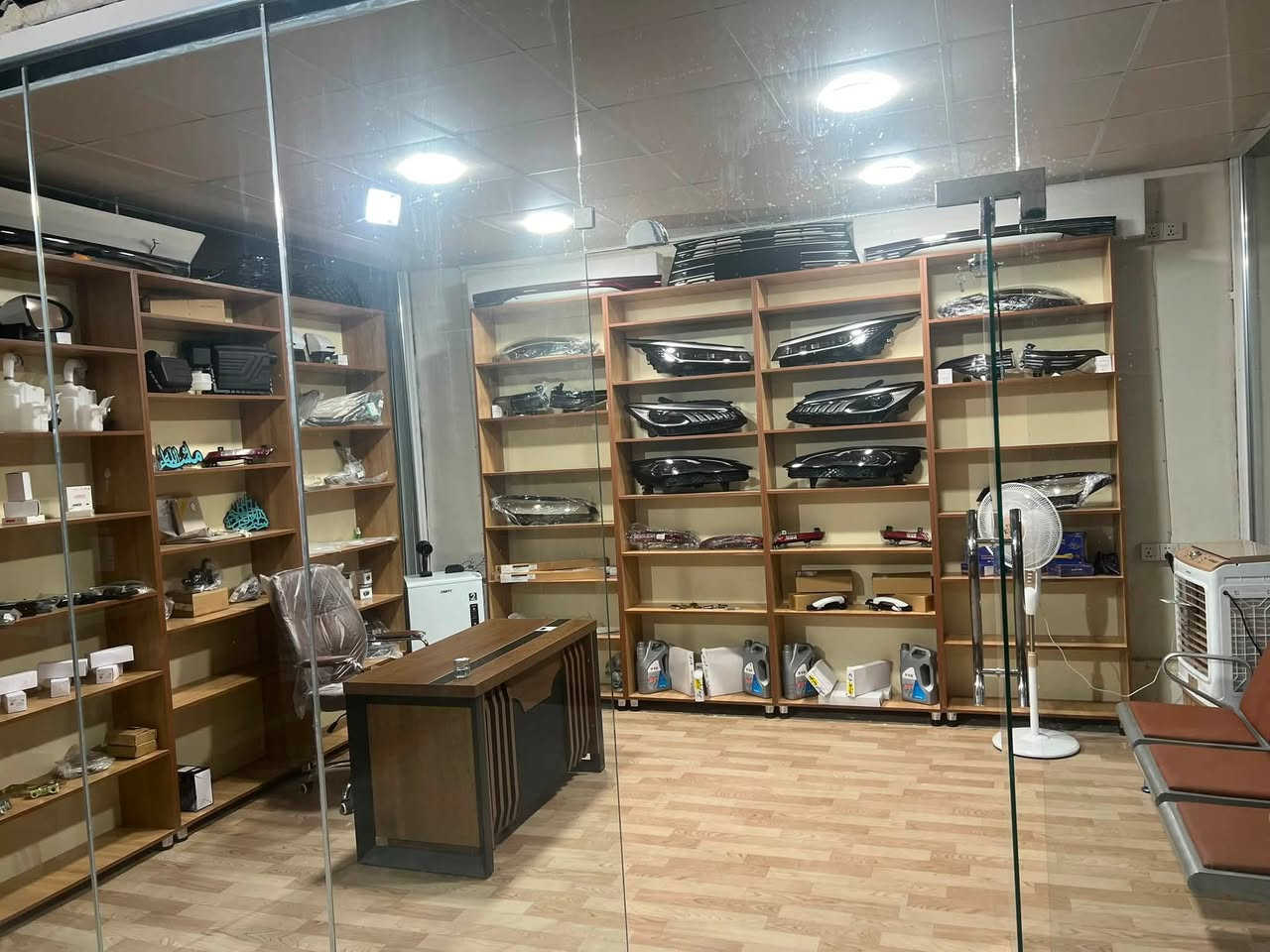 بشرى ساره: بي واي دي صارت بالحله
تم بعون الله افتتاح مجمع ادوات بي واي دي بابل( BYD Babil) 
الحله الحي الصناعي - قرب محطة وقود اسد بابل
#أسعار تنافسيه
اهلاً وسهلا بكم 
رقم الهاتف 
***********
#BYD #BYD_Iraq #بابل #حي_الصناعي #بغداد #اربيل
