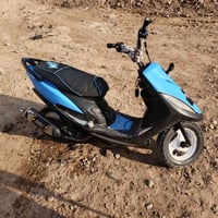 ماكس • للبيع • بائع خاص