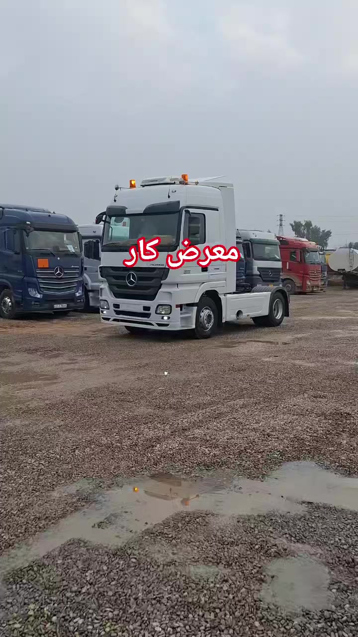 معرض كار 
فقط كه له. جاكبو 
2011.  1844. محسن 
فول عدا كامره وحساس. 
سنويه مثبت صهريج ماكو 
***********
***********
العنوان اربيل خبات كلك
