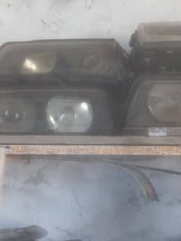 بابل الحمزه الغربي • غراض خفاش