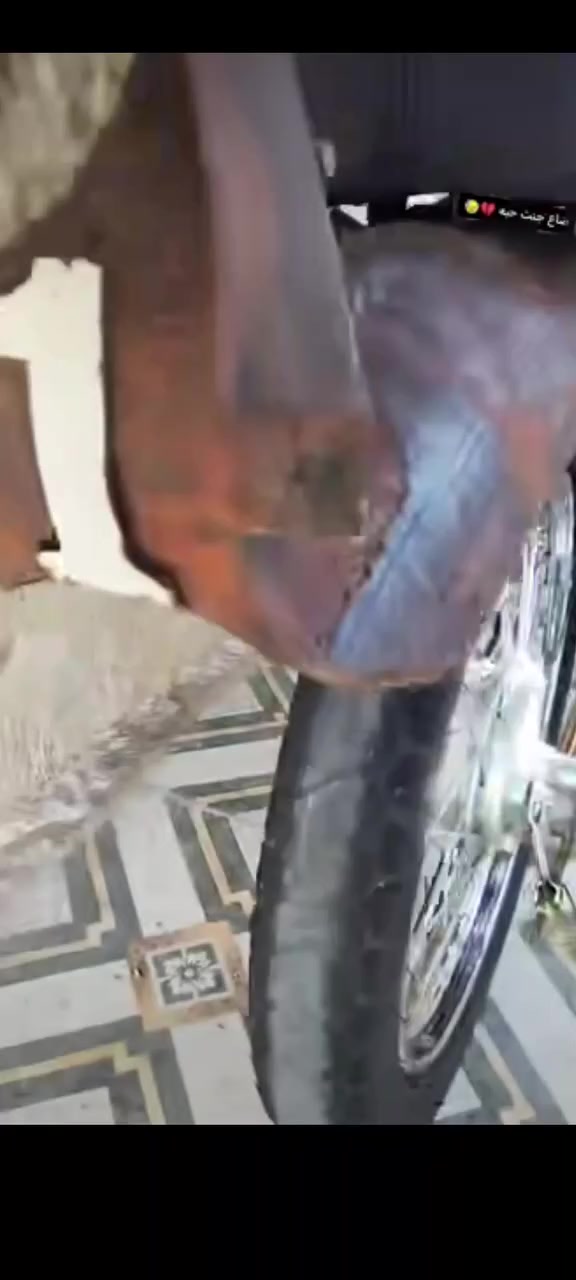 للبيع مكاني عماره ماجديه بدون صالهه شهر معمره مكفوله 
سعر خاص ***********
