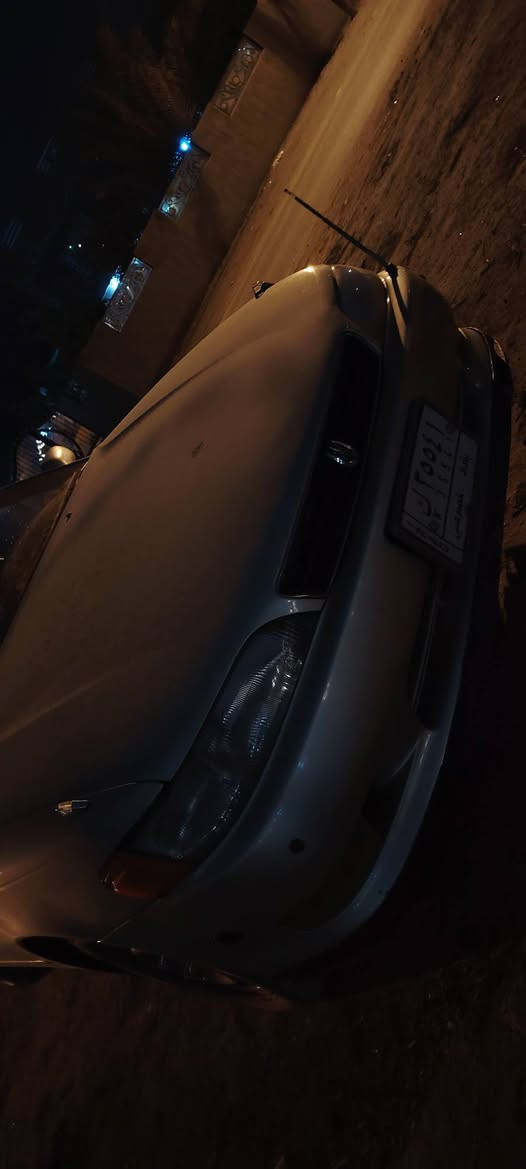 مارك نفخ تعمير جديد 👌
صبغه جماليه
غرفه جديده
حداديه 100٪
تبريد شغال
محرك VVT
شاشه جديده
سياره كلشي ماعايزه فول من كلشي
56 وبيها مجال عليها غرامه 400 ينزل من سعرها
واتس ***********
مكانها النجف الأشرف
