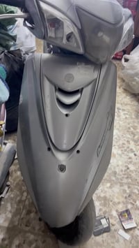 بريز بغبغاء نوزل للبيع الدراجة كاملة من كلشي بيهة نقص شغلتين بسيطات كل...