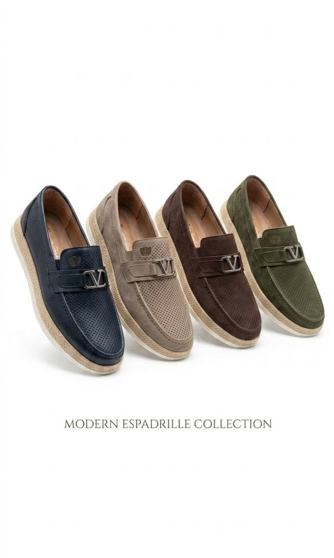 40/44احذيه جلد طبيعي جمله...905462121127+ https://wa.me/qr/ZFSQMPLEK7VZP1📲
Bozkurt Shoes İSTANBUL  Wholesale  only  Tonbko  ontom  Instagram:https://www.instagram.com/bozkurt_shoes?igsh=MWc0d3B0YnMxdWduaw==
Telegram:https://t.me/sefaayab
Telefon:905462121127📲
إسطنبول بيازد # istanbul  beyazit#moda  #woman #palestine  #style #istanbul #laleli #toptan #wholesale🇦🇫🇪🇺🇯🇴🇱🇧🇸🇦🇹🇷


**إذا كنت صاحب هذا الإعلان وتريد حذفه لأي سبب، رجاءا أرسل رسالة إلى الدعم الفني**