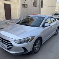 الانتر • ٢٠١٧ • كلين تايتل