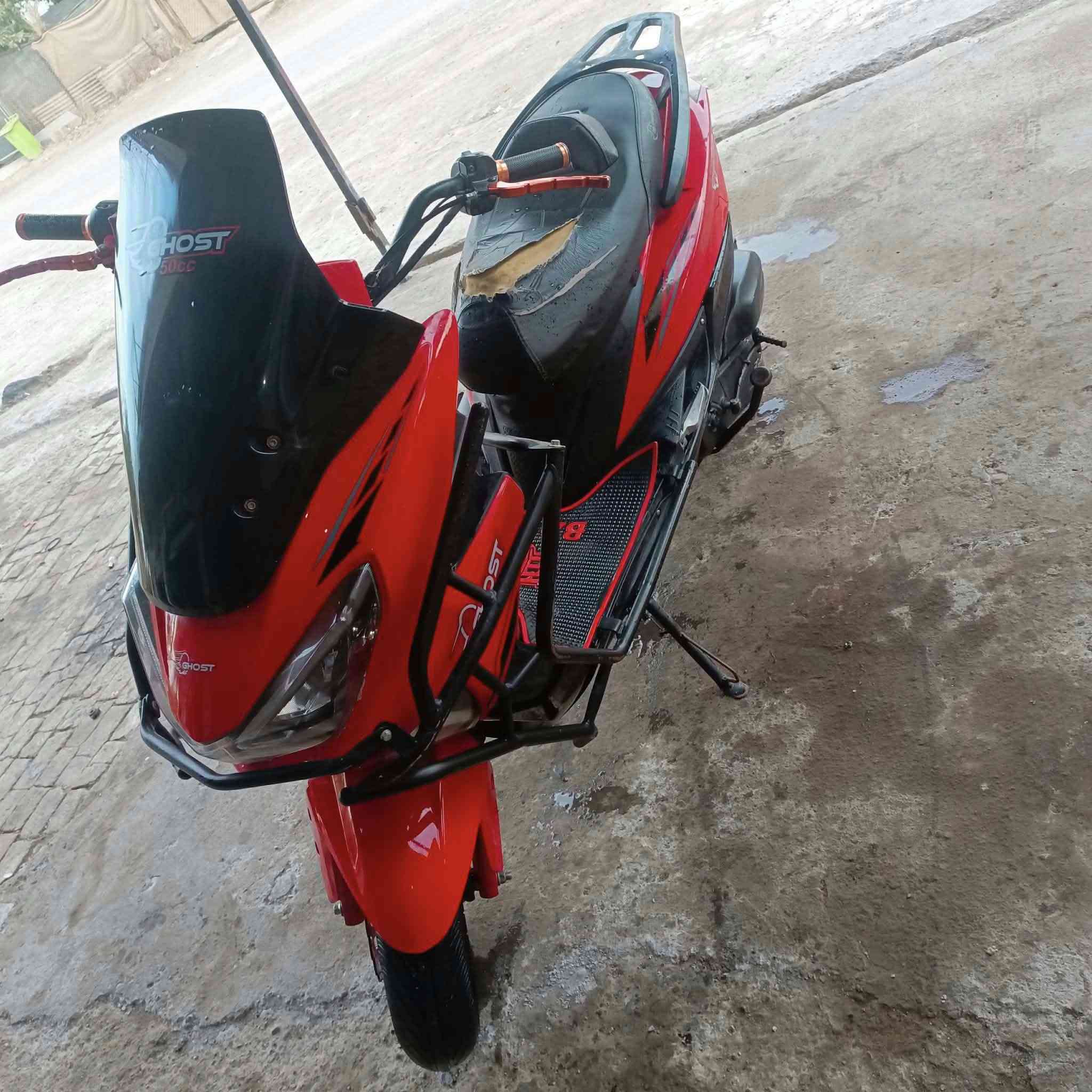 السلام عليكم سترونك موديل ٢٥ كاملة من كلشي نضافة 95% مكان بهرز بعقوبة
للاستفسار الاتصال على الرقم ***********
