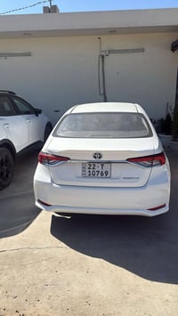 كولار هايبرد موديل 2024 مكفوله  تريد وكاله تريد تحويل أصبع بارد بجاملغ...