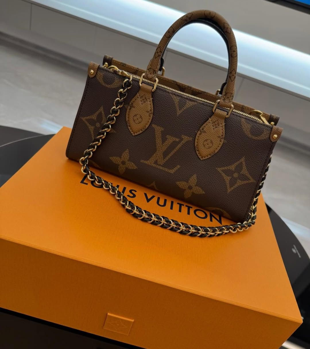 جاهز للشحن من المصنع مباشره
 حقائب نسائية ماستر كوبي كواليتي عالية 
 لطلب للأنضمام إلى قناتنا على التيلجرام جميع الموديلات اشترك 👇🏻
https://t.me/+I9RVK3wS9dxhOTJk
https://t.me/+I9RVK3wS9dxhOTJk
تابع قناتنا على الواتساب 
https://whatsapp.com/channel/0029VbBYql5IyPtT3NnOT83d


**إذا كنت صاحب هذا الإعلان وتريد حذفه لأي سبب، رجاءا أرسل رسالة إلى الدعم الفني**