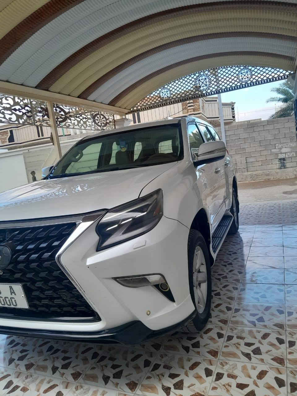 وين الجنايه اوجماعت الرقم المميز 
تحفه للشراي لكزز برادو موديل ٢٠١٠ محرك ٨سلندر خليجي كير مكفول والمحرك رقم مميز انبار  سياره محدثه فقط دعاميات اولايت اوبيها طخه بخشم الجاملغ مكفوله لغود شواصي تكم من ضربه اوقطره صبغ مابيها فول ميحتاج اذكر مواصفاتها معروفه واحد علا واحد  السياره جوبلس هواء الشراي فقط يتصل *********** السعر المطلوب ٣شدات اوبيها مجال للشراي تجي اتكلب اوتشلع اعيوني الشراي السياره اترايك ٢٢٠ للبيع فقط بدون مراوس
