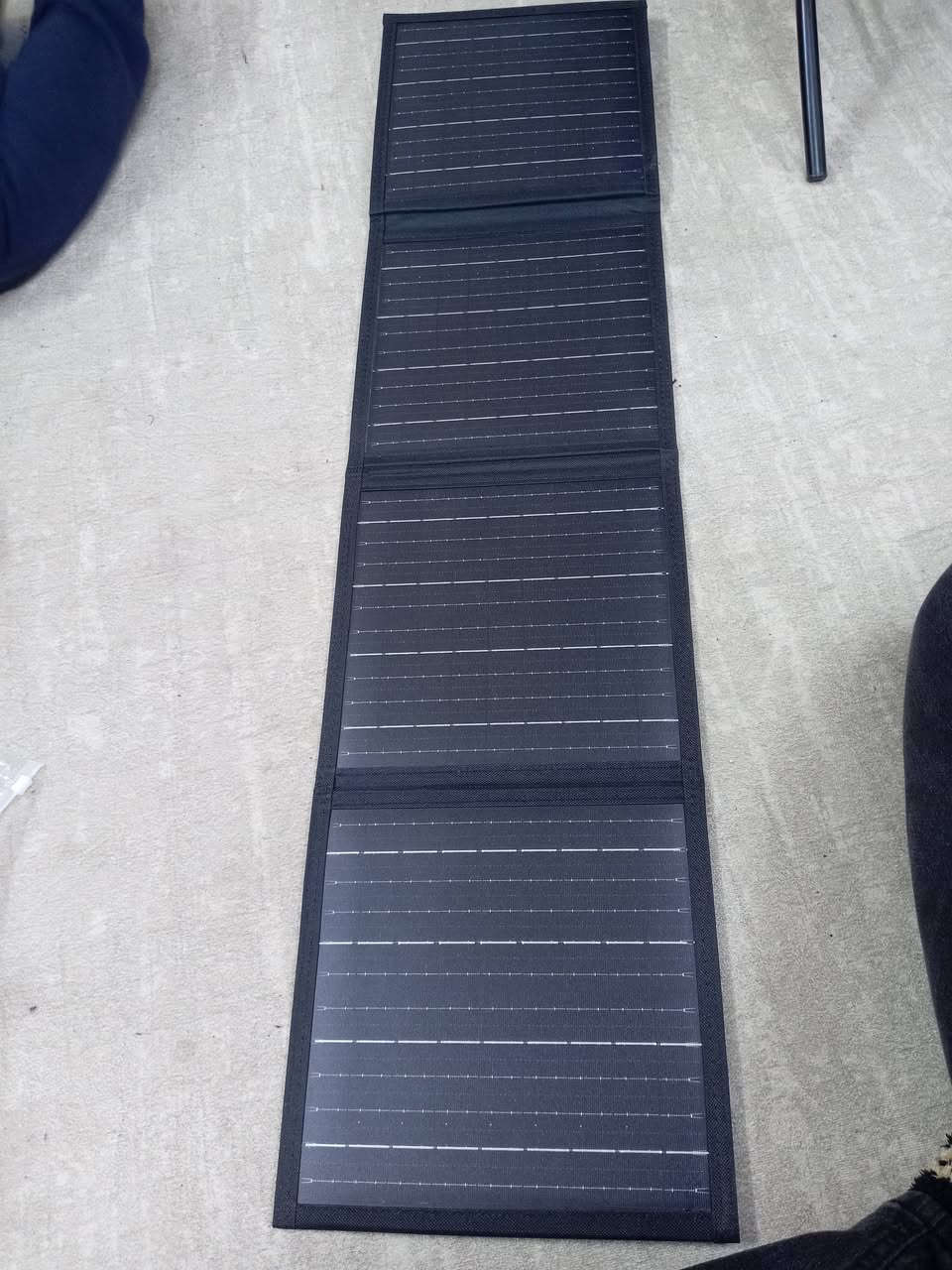 سلام عليكم
متوفر


**إذا كنت صاحب هذا الإعلان وتريد حذفه لأي سبب، رجاءا أرسل رسالة إلى الدعم الفني**