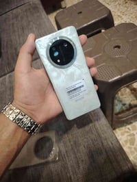 هونر اكس 9c • ٢٥٦ • رام ١٢