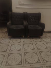 مقعدين • بيع مستعجل