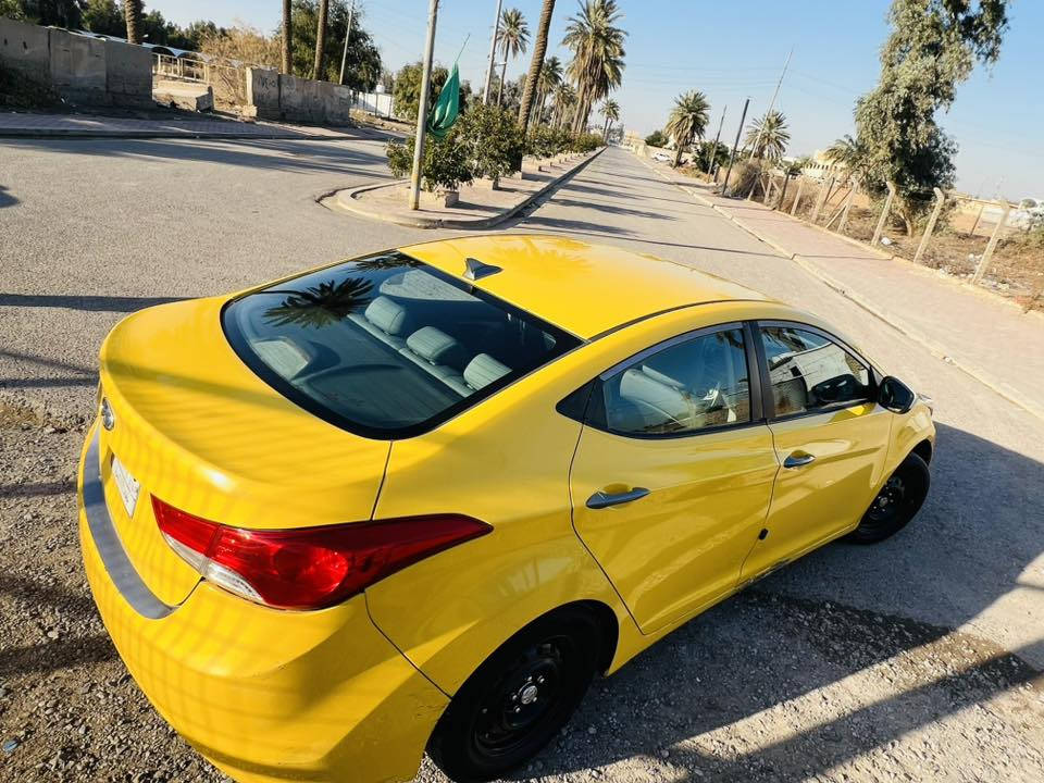 سلام عليكم النتره 2013حادث جاملغ سياره حلوه مكاني بغداد المدائن سعر104وبيك خير وتدلل ***********
