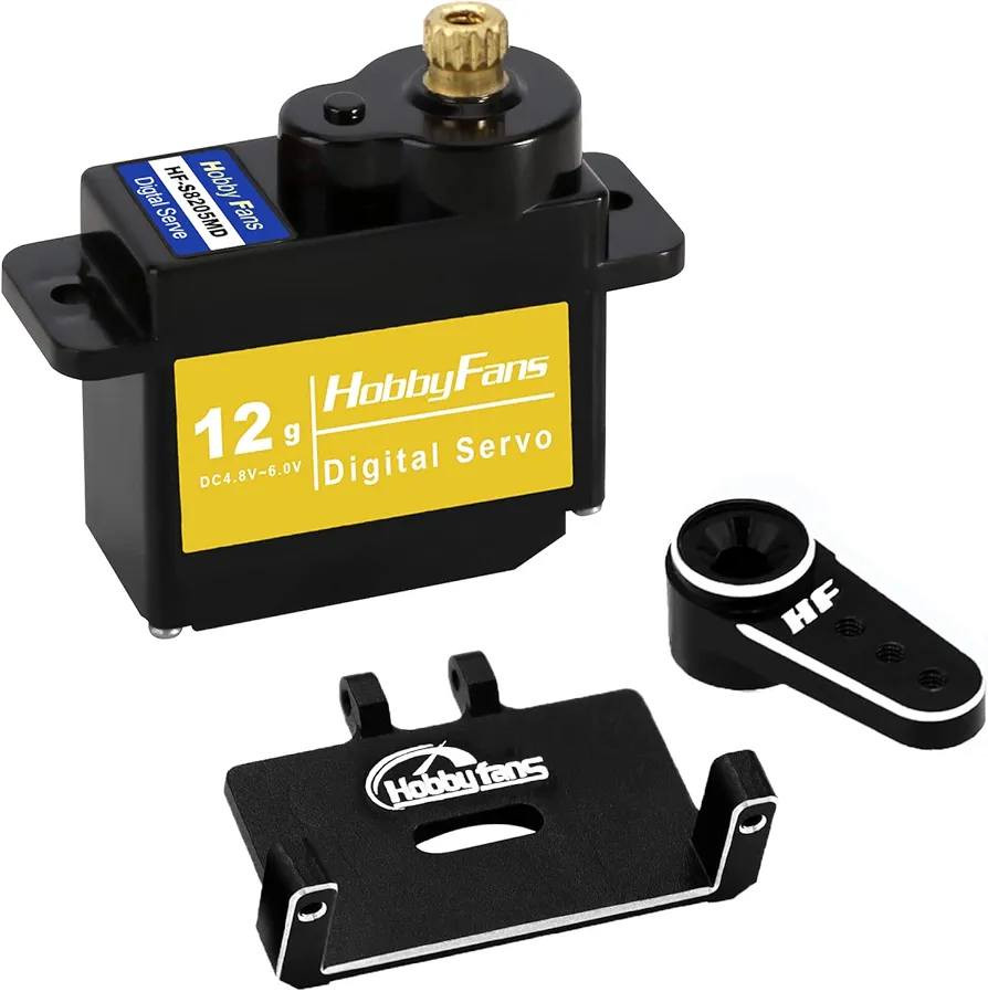 قطعتين hobbyfans ب10


**إذا كنت صاحب هذا الإعلان وتريد حذفه لأي سبب، رجاءا أرسل رسالة إلى الدعم الفني**