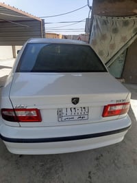 سيارة • بابل • للبيع