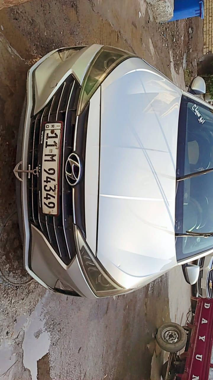 النترا 2019 كير اي تي محرك دوش صور حادث بل منشور مكاني الشعب السعر 135 الاستفسار *********** مراوس حسب نوع سياره
